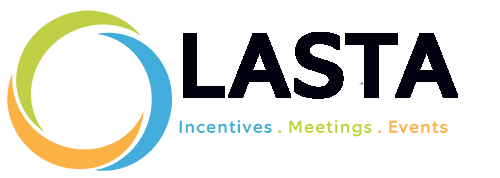 Lasta Events Uganda Limited 