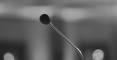 Full 1