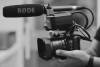 slider 3